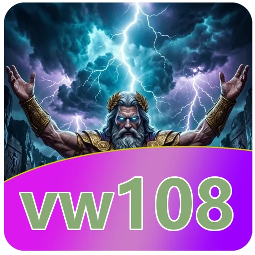Cek hasil pemasangan v4.8.1