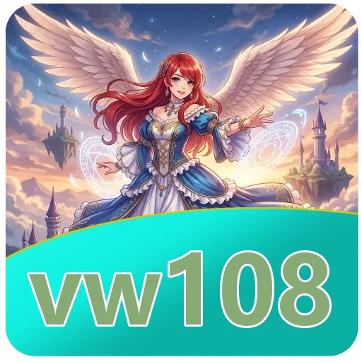 Instalasi vw108